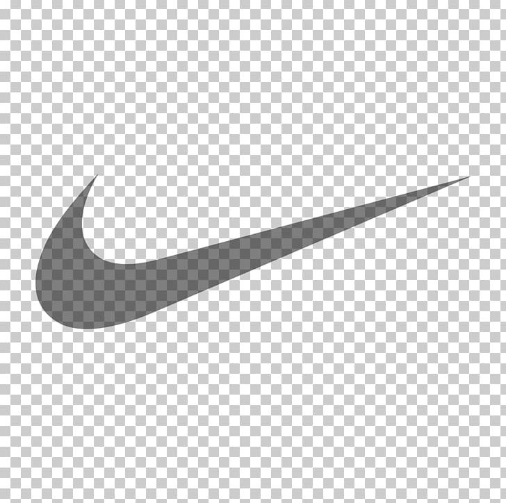 Swoosh Nike+ Clothing PNG, Clipart, Advertising, Angle, Black And White, Brand, Clothing Free PNG Download