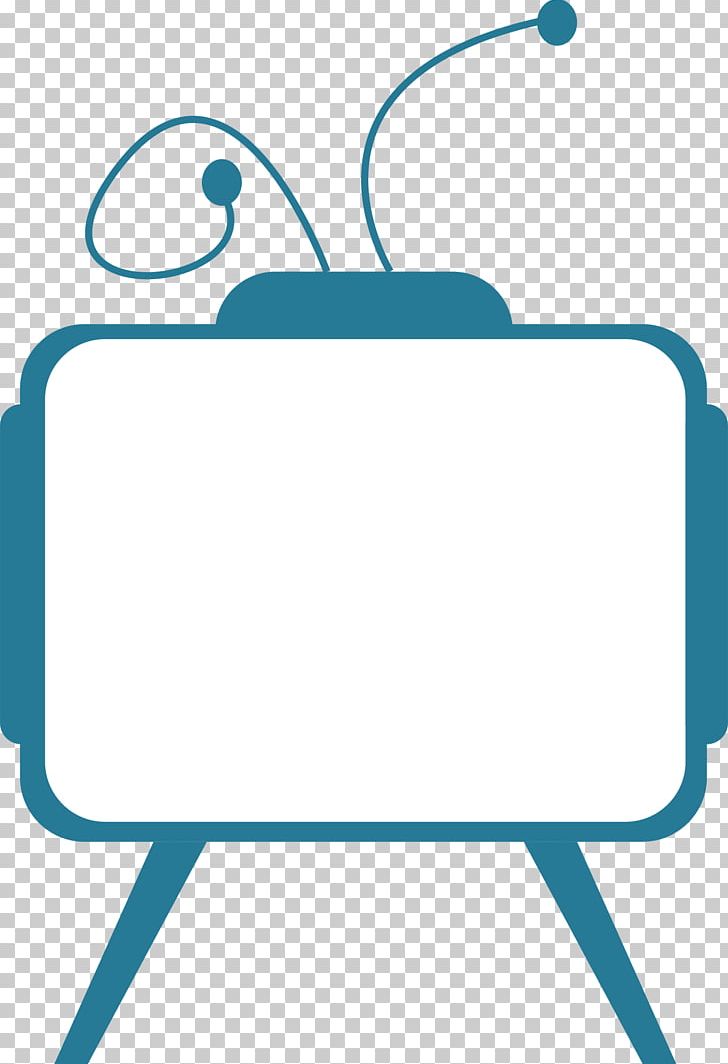 Television Domain Name .com PNG, Clipart, Angle, Area, Artwork, Cable Television, Cathode Ray Tube Free PNG Download