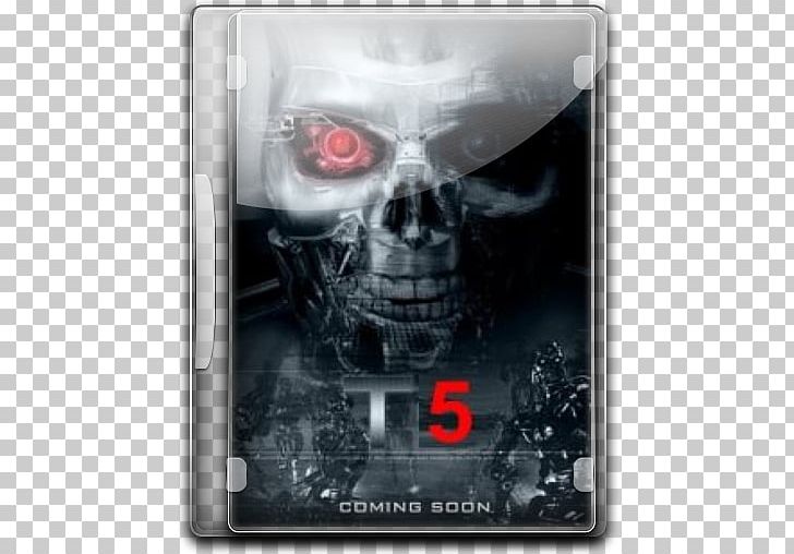 Terminator Salvation Kyle Reese John Connor Sarah Connor PNG, Clipart, Arnold Schwarzenegger, Bone, Film, Heroes, John Connor Free PNG Download