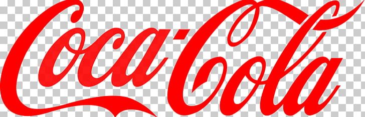 The Coca-Cola Company Diet Coke Fanta PNG, Clipart, Area, Brand, Brands, Business, Carbonated Soft Drinks Free PNG Download