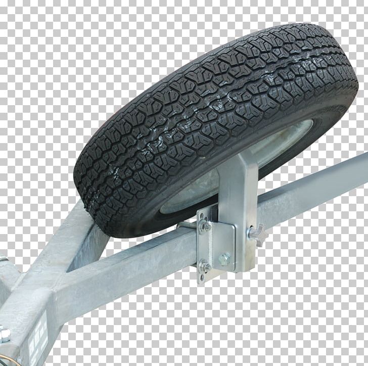 Tread Car Alloy Wheel Tire PNG, Clipart, Alloy, Alloy Wheel, Angle, Automotive Exterior, Automotive Tire Free PNG Download