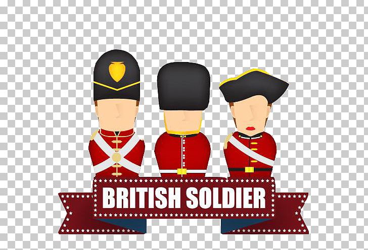 United Kingdom Soldier Cartoon Illustration PNG, Clipart, Animation, Army Soldiers, Avatar, Background, British Army Free PNG Download