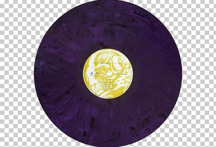 Violet Purple Circle PNG, Clipart, Circle, Megadeth, Music, Nature, Purple Free PNG Download