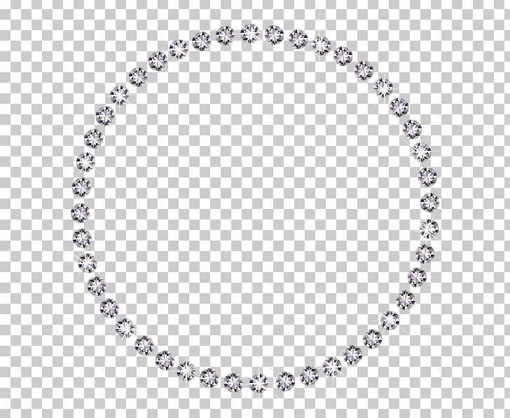 Wedding Drink Drawing Marriage PNG, Clipart, Body Jewelry, Chain, Circle, Dessert, Drawing Free PNG Download