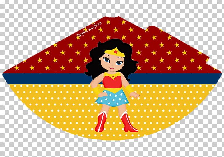 Wonder Woman Steve Trevor Female Party PNG, Clipart, Art, Bar, Box, Character, Chibi Free PNG Download