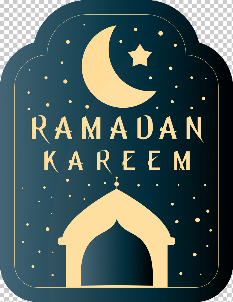Ramadan Ramadan Kareem PNG, Clipart, Label, Logo, M, Ramadan, Ramadan Kareem Free PNG Download