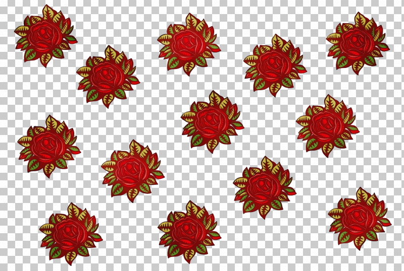 Floral Design PNG, Clipart, Chrysanthemum, Cut Flowers, Dahlia, Floral Design, Flower Free PNG Download