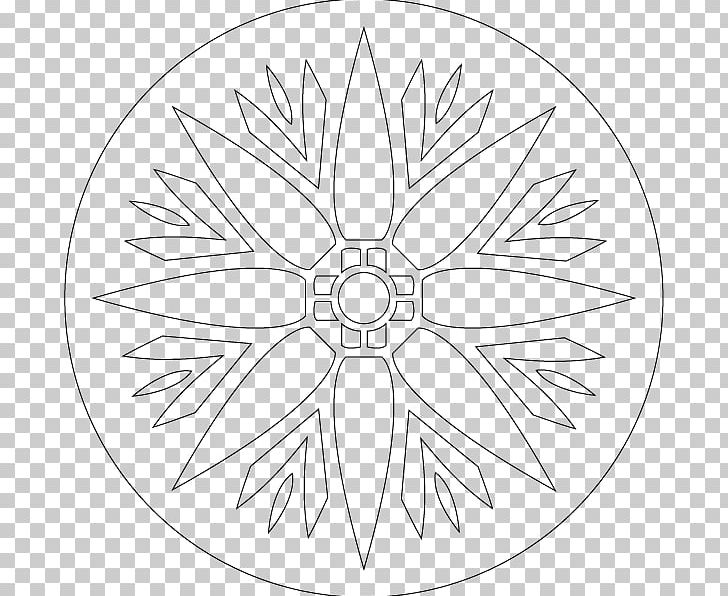 Art Drawing PNG, Clipart, Area, Art, Bicycle Wheel, Black, Black And White Free PNG Download