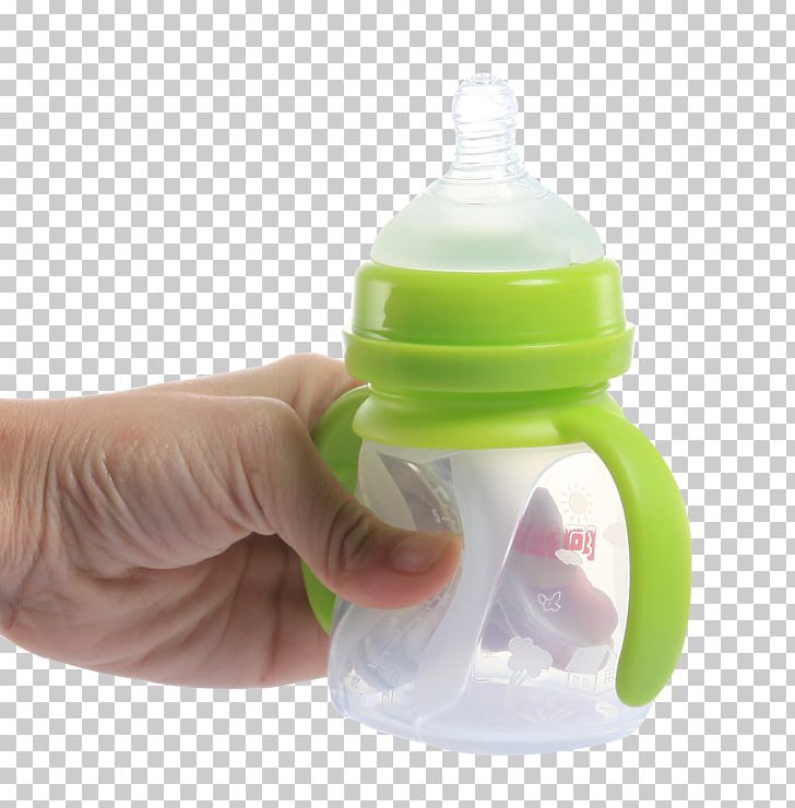 Baby Bottle Infant Computer File PNG, Clipart, Alcohol Bottle, Baby, Baby Bottle, Baby Products, Bottle Free PNG Download