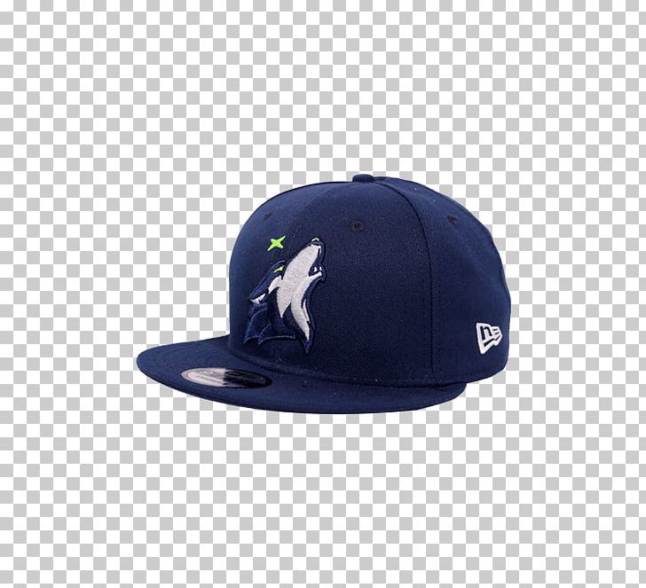 Baseball Cap Product Design Shopping Gift PNG, Clipart,  Free PNG Download