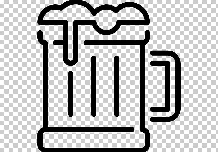 Beer Glasses Take-out Restaurant Drink PNG, Clipart, Alcoholic Drink, Area, Artisau Garagardotegi, Bar, Beer Free PNG Download