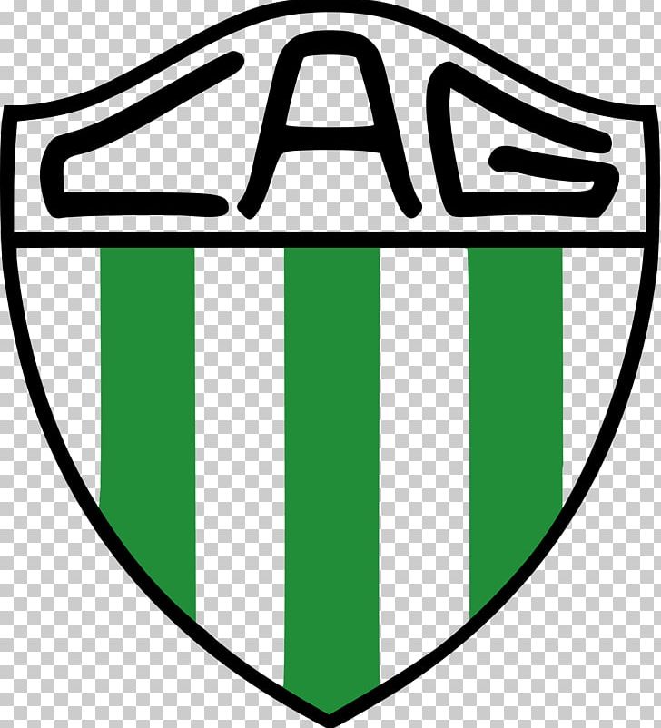 Benevento Calcio Club Atlético Germinal S.P.A.L. 2013 2017–18 Serie A Serie C PNG, Clipart, Ac Chievoverona, Area, Artwork, Ball, Benevento Calcio Free PNG Download