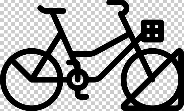 Bicycle Cycling PNG, Clipart, Area, Bicycle, Bicycle Accessory, Bicycle Frame, Bicycle Part Free PNG Download
