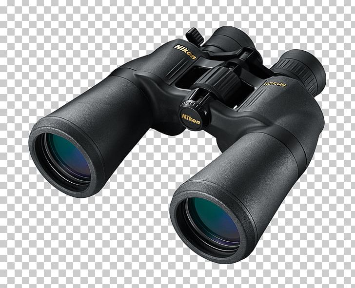 Binoculars Nikon Magnification Optics Camera PNG, Clipart, Binocular, Binoculars, Camera, Camera Lens, Hardware Free PNG Download