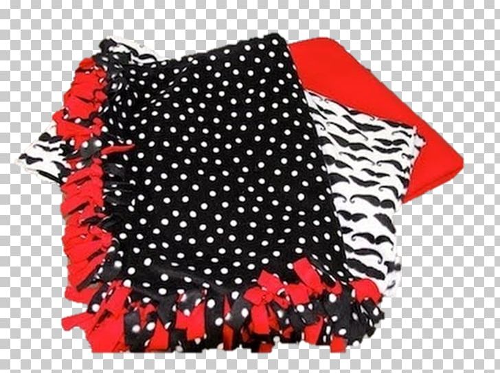 Blanket Sewing Fringe How-to Polar Fleece PNG, Clipart, Black, Blanket, Crochet, Cushion, Fringe Free PNG Download