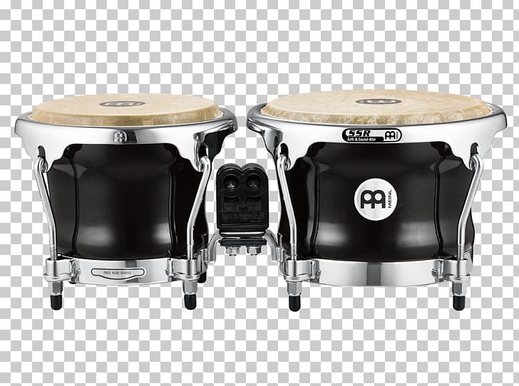 Bongo Drum Meinl Percussion Conga Drums PNG, Clipart, Bongo, Bongo Drum, Cajon, Conga, Drum Free PNG Download