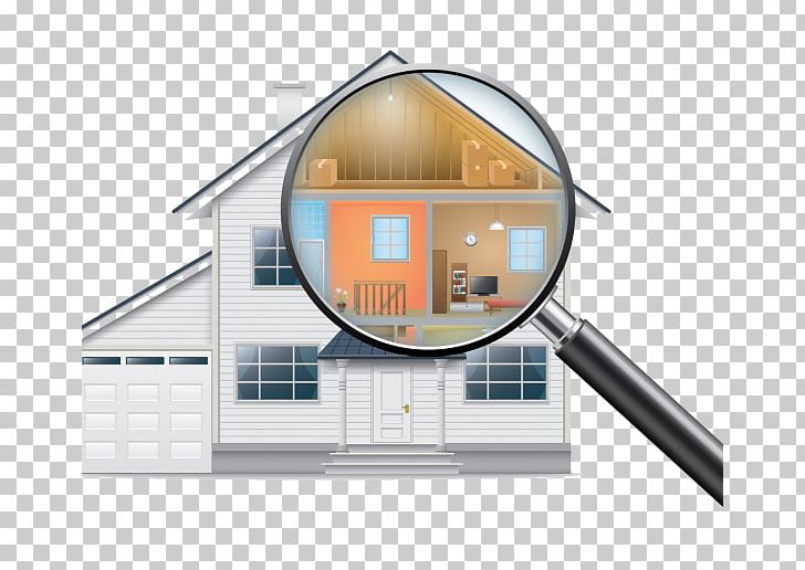 Building Inspection Architectural Engineering Home Inspection PNG, Clipart, Building, Building Code, Commercial Building, Elevation, Environmental Consulting Free PNG Download