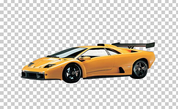 Car Lamborghini Aventador Lamborghini Diablo PNG, Clipart, Animaatio, Automotive Design, Automotive Exterior, Car, Diablo Free PNG Download