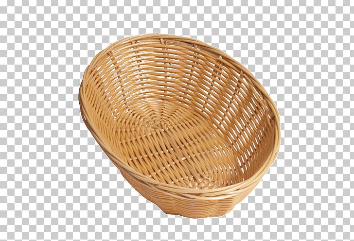 Carafe Flagon Bread Table PNG, Clipart, Basket, Basketball, Bread, Carafe, Festiloc Receptions Free PNG Download