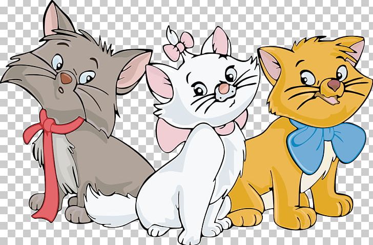 Cat Stock Photography Drawing PNG, Clipart, Alamy, Animal Figure, Animals, Animated Film, Animation Free PNG Download