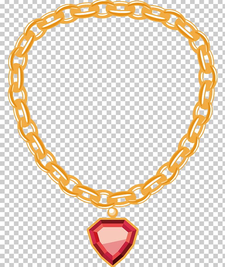 Chain Chanel Bracelet Necklace Red PNG, Clipart, Belt, Blue, Body Jewelry, Circle, Color Free PNG Download