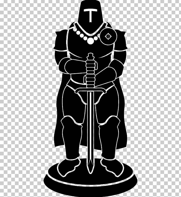 Chess Piece Knight PNG, Clipart, Armour, Art, Black And White, Chess, Chessboard Free PNG Download