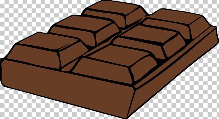 Chocolate Bar Chocolate Cake Hershey Bar White Chocolate Almond Joy PNG, Clipart, Almond Joy, Candy, Candy Bar, Chocolate, Chocolate Bar Free PNG Download