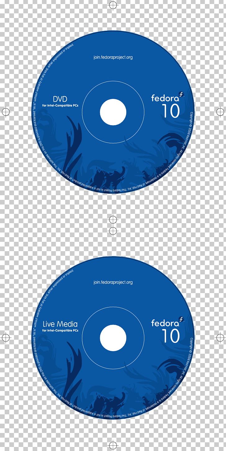Compact Disc DVD Cover Art Optical Disc Packaging PNG, Clipart, Art, Blue, Brand, Cddvd, Circle Free PNG Download