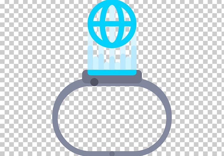 Computer Icons Encapsulated PostScript Smartwatch PNG, Clipart, Circle, Computer Icons, Data, Electric Blue, Encapsulated Postscript Free PNG Download