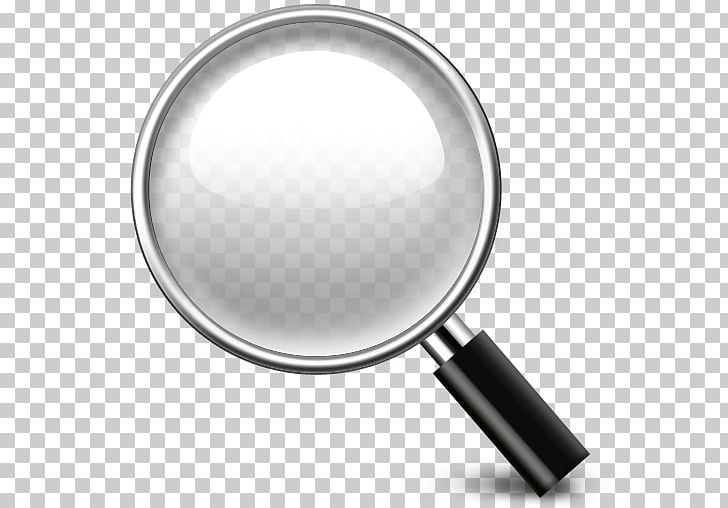Computer Icons Magnifying Glass PNG, Clipart, 3d Computer Graphics, Computer Icons, Download, Engine, Engine Icon Free PNG Download