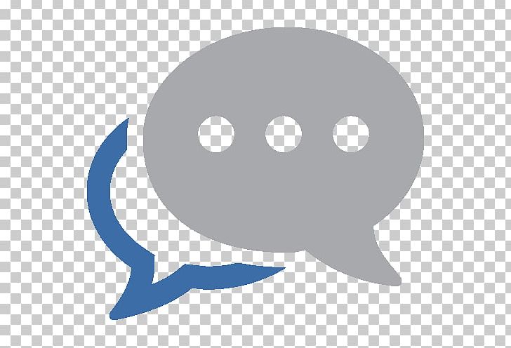 Computer Icons Online Chat PNG, Clipart, Black And White, Cartoon, Chatting, Circle, Clip Art Free PNG Download