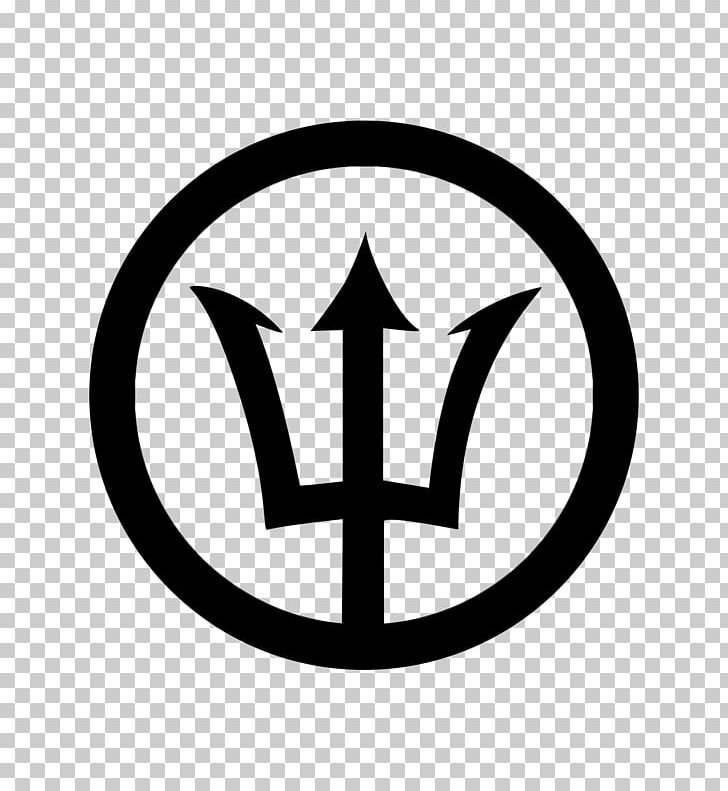 Computer Icons Unreal Engine 4 Unreal Tournament 3 PNG, Clipart, Area, Black And White, Brand, Circle, Computer Icons Free PNG Download