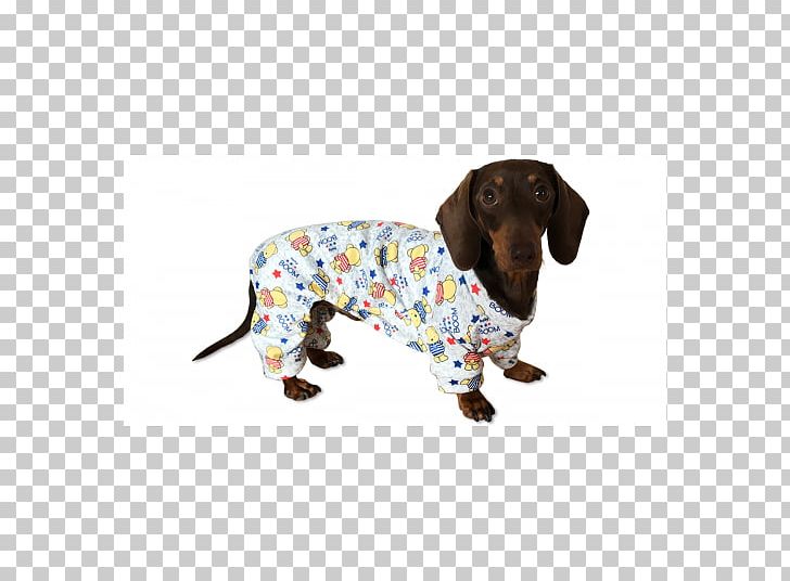 Dachshund Dog Breed Puppy Clothing Pajamas PNG, Clipart, Animals, Boilersuit, Breed, Clothing, Dachshund Free PNG Download