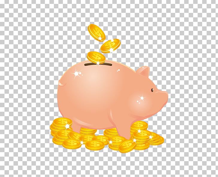 Domestic Pig Piggy Bank Money PNG, Clipart, Bank, Bank Card, Banking, Banks, Bank Vector Free PNG Download