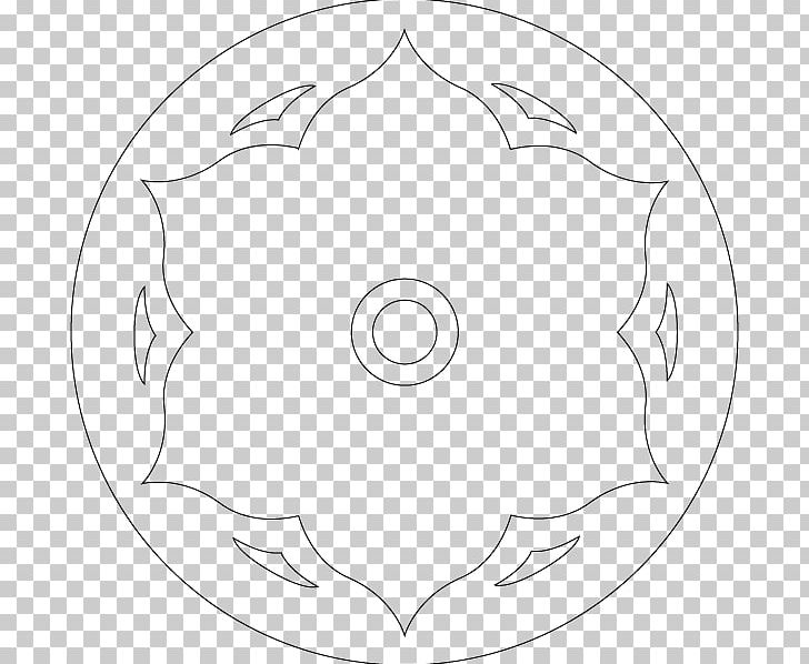 Drawing /m/02csf Line Art PNG, Clipart, Area, Artwork, Black And White, Circle, Drawing Free PNG Download