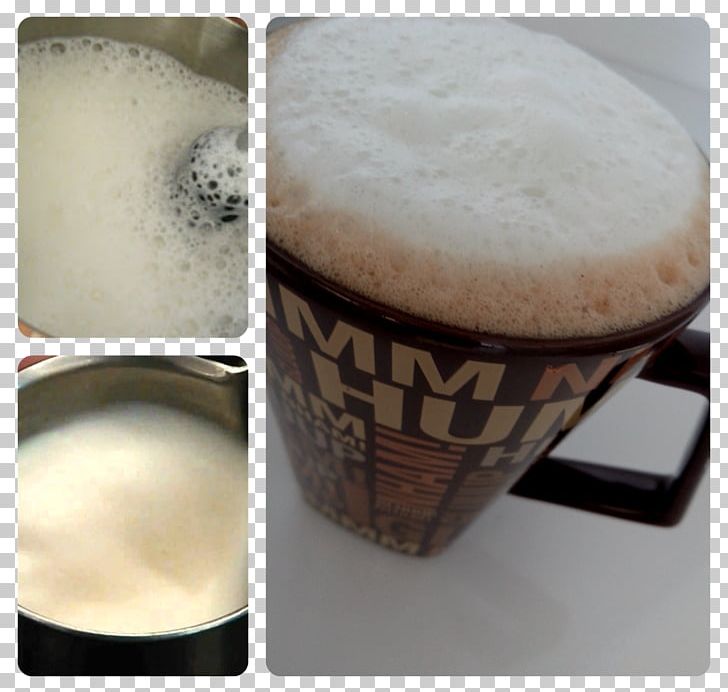 Drink Flavor Cup PNG, Clipart, Cup, Drink, Flavor, Food Drinks, Milk Cup Free PNG Download