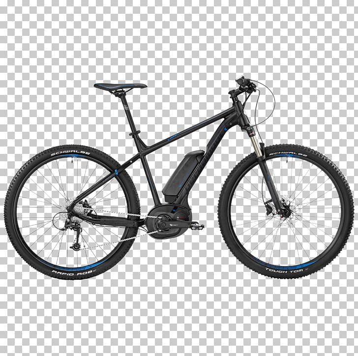 Electric Bicycle Mountain Bike Scott Sports Hardtail PNG, Clipart, 29er, Bicycle, Bicycle Accessory, Bicycle Frame, Bicycle Frames Free PNG Download