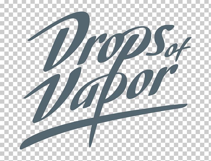 Electronic Cigarette Aerosol And Liquid Brand Flavor PNG, Clipart, Aerosol, Angle, Black And White, Brand, Calligraphy Free PNG Download