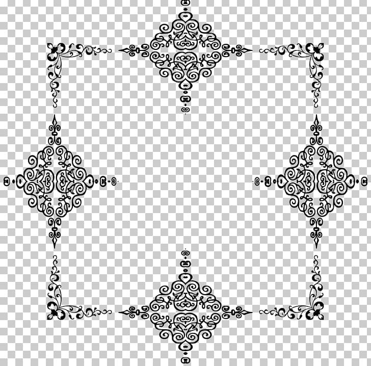 Template Symmetry Cross PNG, Clipart, Art, Black And White, Body Jewelry, Computer Icons, Cross Free PNG Download