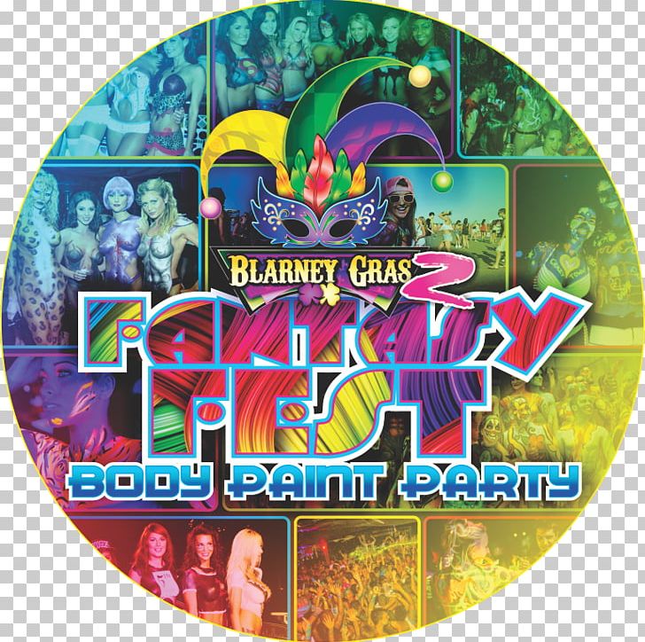 Fantasy Fest Blarney Island Port Of Blarney Recreation Train PNG, Clipart, Antioch, Cadillac Three, Chris Janson, Computer Software, Dierks Bentley Free PNG Download