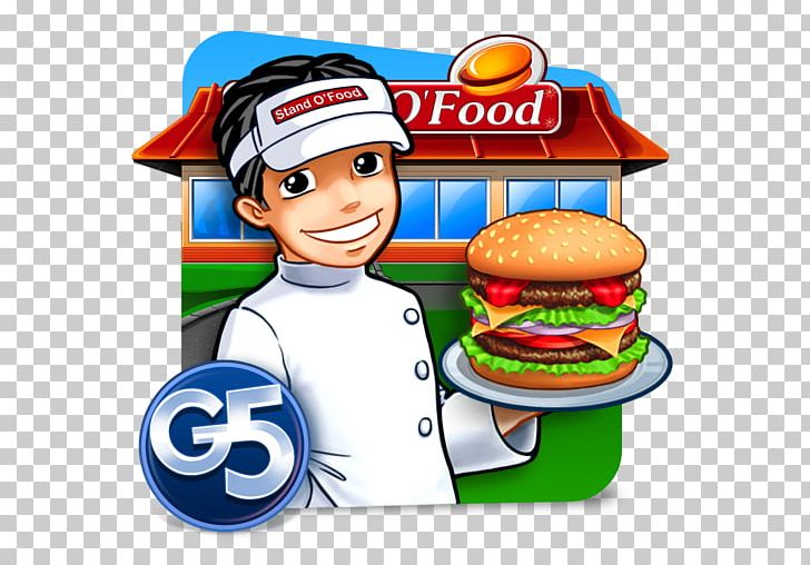 Fast Food Restaurant German Cuisine PNG, Clipart,  Free PNG Download