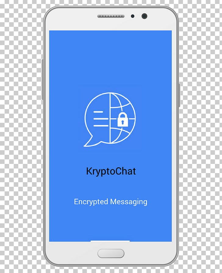 Feature Phone 코인플러그 Mobile Phones Bitcoin Digital Wallet PNG, Clipart, Area, Bit, Bitcoin, Blockchain, Blue Free PNG Download