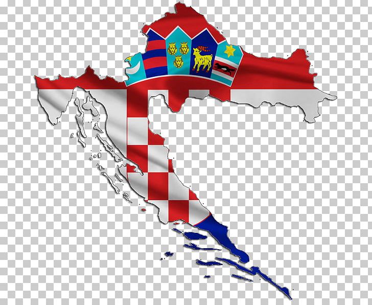 Flag Of Croatia Croatia National Football Team PNG, Clipart, Cartography, Croatia, Croatian, Croatia National Football Team, Flag Free PNG Download