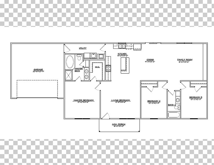 Floor Plan House Paper Square Foot PNG, Clipart, Angle, Area, Black And White, Brand, Diagram Free PNG Download