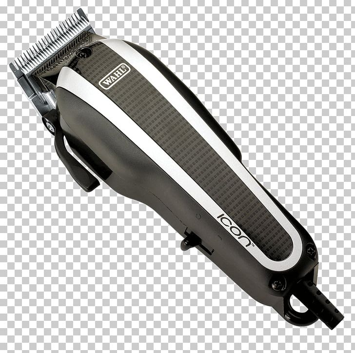 wahl sterling reflections senior clipper wa8501 stores