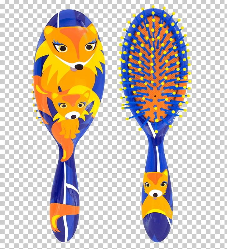 Hairbrush Comb Brushing Hairstyle PNG, Clipart, Brush, Brushing, Capelli, Color, Comb Free PNG Download