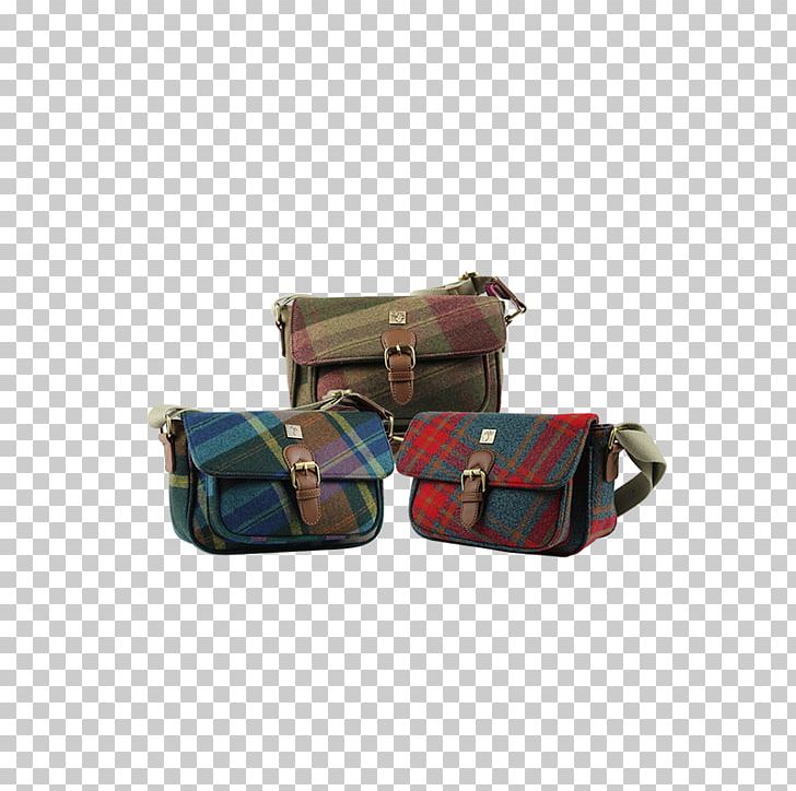 Handbag Satchel Messenger Bags Tweed PNG, Clipart, Accessories, Bag, Coin, Coin Purse, Craft Free PNG Download