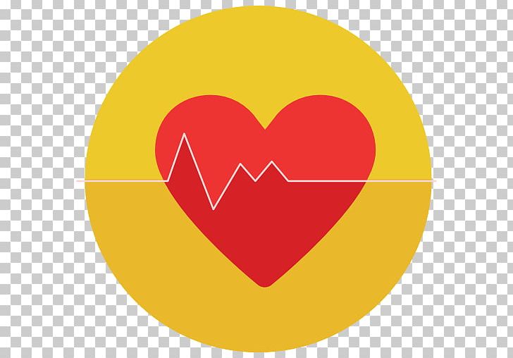 Heart Rate Android Medicine PNG, Clipart, Android, Circle, Computer Icons, Computer Program, Electrocardiography Free PNG Download