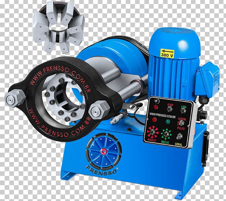 Hydraulics Hydraulic Press Lathe Tool FEROL MÁQUINAS PNG, Clipart, Electronics Accessory, Hardware, Hydraulic Press, Hydraulic Rescue Tools, Hydraulics Free PNG Download