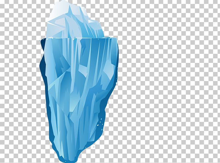 Iceberg PNG, Clipart, Aqua, Azure, Blue, Computer Wallpaper, Display Resolution Free PNG Download